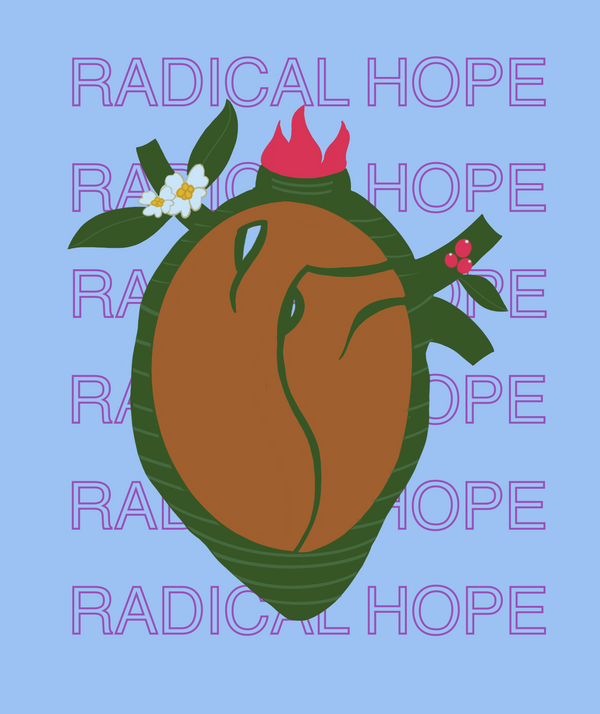 RadicalHopeCoffee